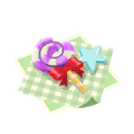 Gift pop01.png
