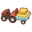 Int foc158 tractor cmps.png