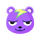 Static Icon.png