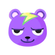 Static Icon.png