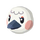 Blanche Icon.png