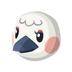 Blanche Icon.png