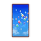 Car wall clt238 balloon cmps.png