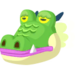 Drago Icon.png