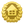 Furniture puzzle class medal gld house.png