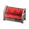 Rmk oth chair tra.png