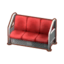 Rmk oth chair tra.png