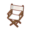 Rmk sdo chairS.png