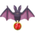 Ruby Gothic Bat.png