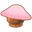 Cap foc76 mushroom cmps.png