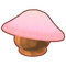 Cap foc76 mushroom cmps.png