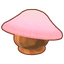 Cap foc76 mushroom cmps.png