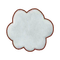Car rug other cloud.png