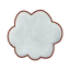 Car rug other cloud.png