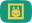 Furniture Villager Picture Icon.png