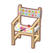 Int 2190 chair cmps.png