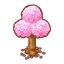 Int 3920 tree cmps.png