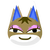 Kitty Icon.png