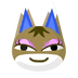 Kitty Icon.png