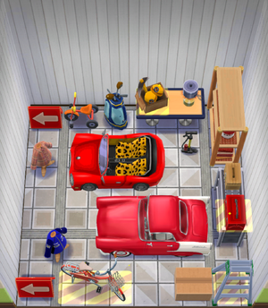 Luxury Car Garage 2 Comp.png