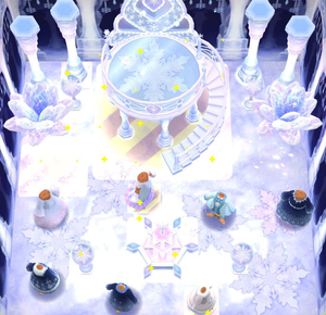 Ice palace 3 comp.png