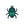 Insect Papuakwa 2.png