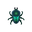 Insect Papuakwa 2.png