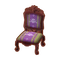 Int 3950 chair cmps.png
