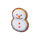 Int gar06 snowman1 cmps.png