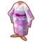 Tops clt71 kimono2 cmps.png