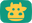 Villager Cow Icon.png