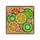 Car rug square 2250 cmps.png