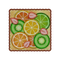 Car rug square 2250 cmps.png