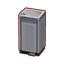 Int oth watercoolers.png