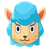 Cyrus Icon.png