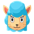 Cyrus Icon.png