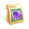 Gothic Purple Rose Seeds.png