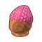 Pink Knit Hat.png