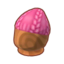 Pink Knit Hat.png