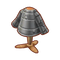 Tops armor.png