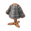 Tops armor.png