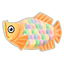 Fish fst4203.png