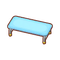Furniture Pastel Low Table.png
