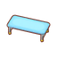 Furniture Pastel Low Table.png