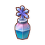 Int 3000 aroma02 cmps.png
