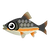 Fish 348002.png