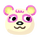 Pinky Icon.png
