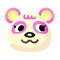 Pinky Icon.png