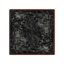 Car rug square pipe gray.png