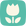 Flower Icon.png